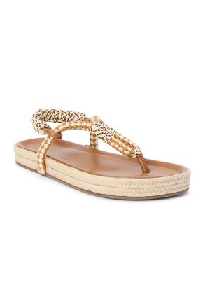Matisse Footwear Celia Flip-Flop Sandals