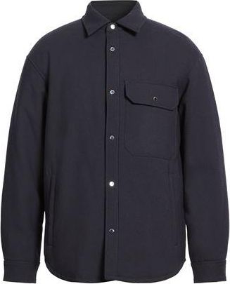 Emporio Armani TOPWEAR - Shirts sur YOOX.COM