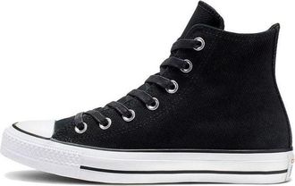 Converse (WMNS) Converse Chuck Taylor All Star Retrograde High Black White 564961C