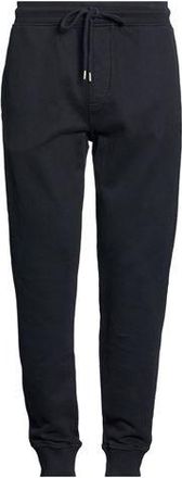 C.P. Company BOTTOMWEAR - Pantaloni su YOOX.COM