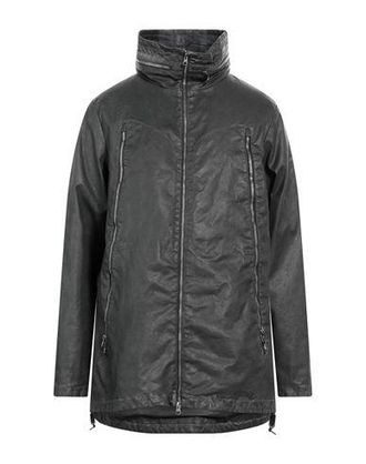 Premiata ROPA DE ABRIGO - Abrigos en YOOX.COM