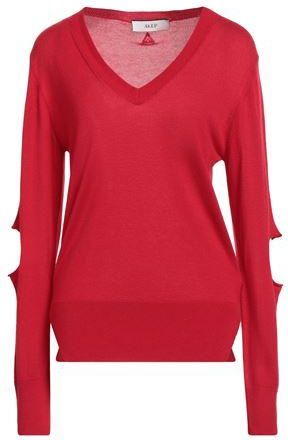 Akep Sweaters