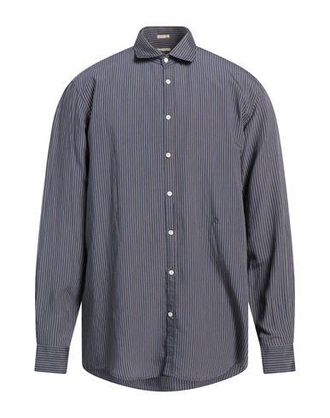 Massimo Alba Shirts