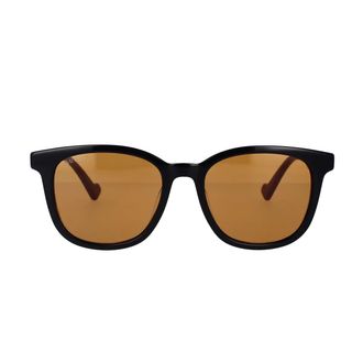 Gucci Gg1001 Sk Sonnenbrille