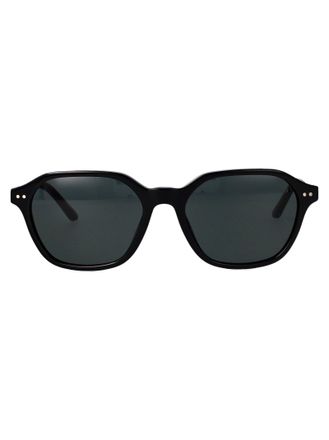 Polo Ralph Lauren Geometrical Sunglasses 0 Ph4234 U 500187