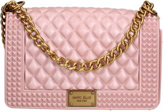 Marc Ellis handtas Vrouwen