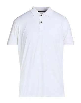 Roberto Ricci Design TOPWEAR - Polo su YOOX.COM