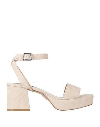Steve Madden CALZATURE - Sandali su YOOX.COM