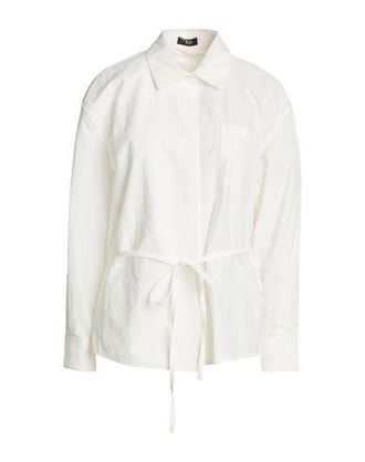 Eleh TOPWEAR - Shirts on YOOX.COM