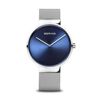 Bering Bering, unisex, Accessori, Grigio, Taglia unica, new