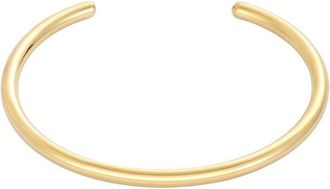 Adornia Adornia Spring2 18K Bracelet