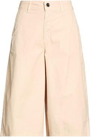 Pinko BOTTOMWEAR - Shorts & Bermuda Shorts on YOOX.COM