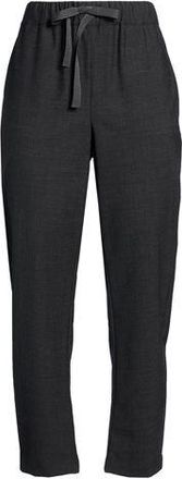 Semicouture BOTTOMWEAR - Trousers on YOOX.COM