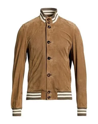 Kired CAPISPALLA - Giacche & Giubbotti su YOOX.COM