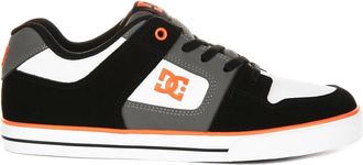 DC Uomo, Scarpe, Multicolore, 44 1/2 EU, new