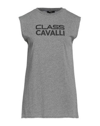 Cavalli T-shirts