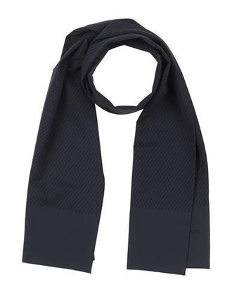 Emporio Armani ACCESSORIES - Scarves on YOOX.COM
