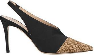 Borbonese CALZADO - Zapatos de salón en YOOX.COM