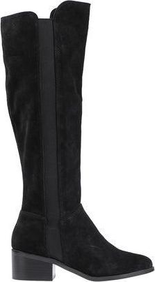 Steve Madden FOOTWEAR - Boots sur YOOX.COM