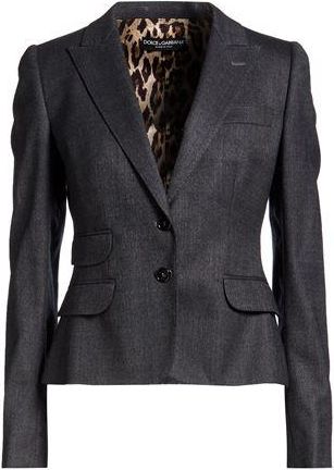 Dolce & Gabbana TRAJES Y CONJUNTOS - Americanas en YOOX.COM