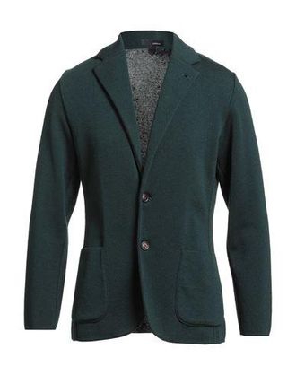 Lardini Blazers