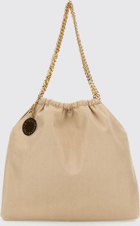 Stella McCartney Borsa Falabella Stella McCartney in camoscio sintetico