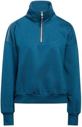 Parajumpers TOPWEAR - Sweatshirts on YOOX.COM