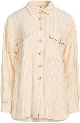 Twin-Set TOPWEAR - Camicie su YOOX.COM
