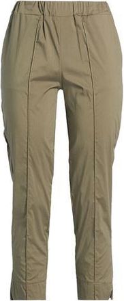 Philly Firenze BOTTOMWEAR - Pantaloni su YOOX.COM