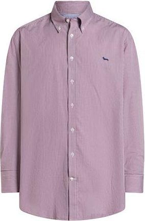 Harmont & Blaine TOPWEAR - Camicie su YOOX.COM