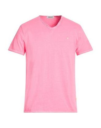 Shockly CAMISETAS Y TOPS - Camisetas en YOOX.COM