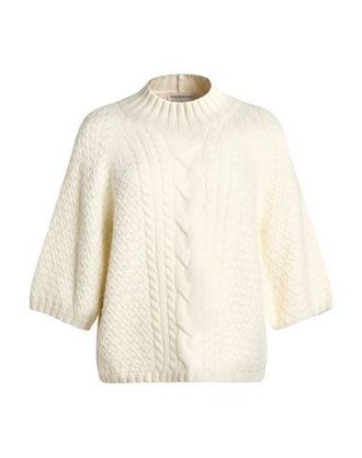 MARIA BELLENTANI PRENDAS DE PUNTO - Pullover en YOOX.COM