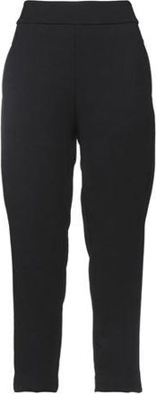 Pinko BOTTOMWEAR - Trousers sur YOOX.COM