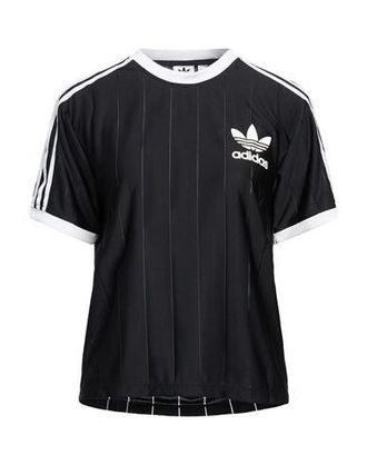 adidas TOPWEAR - T-shirts on YOOX.COM