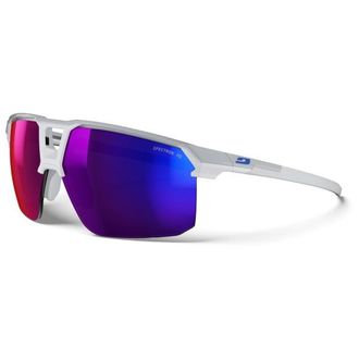Julbo Liry Spectron HD S3 Sonnenbrille - Unisex | lila