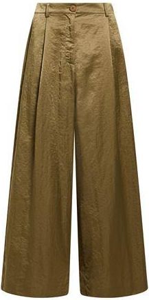 Essentiel BOTTOMWEAR - Pantaloni su YOOX.COM