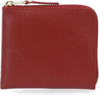 Comme Des Gar&ccedil;ons unisex, Accessori, Rosso, Taglia unica, new