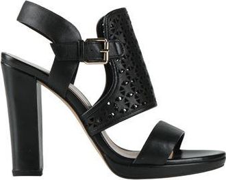 Bruno Premi SCHUHE - Sandalen auf YOOX.COM