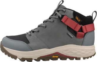 Teva Donna, Sport, Multicolore, 38 EU, new