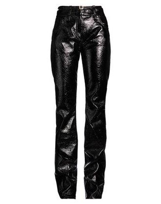 Pinko HOSEN & R&Ouml;CKE - Hosen auf YOOX.COM