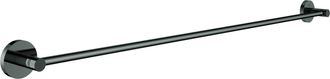 GROHE Toallero Essentials 800mm
