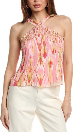 Ramy Brook Sabrina Top