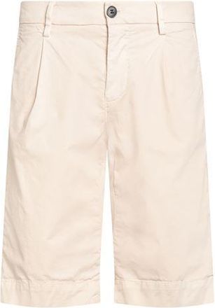 Mason's BOTTOMWEAR - Shorts e bermuda su YOOX.COM