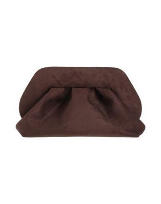 Themoir&egrave; BAGS - Handbags on YOOX.COM