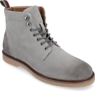 Thomas & Vine Samwell Plain Toe Ankle Boot