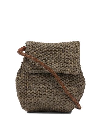 Ibeliv Umh&auml;ngetaschen