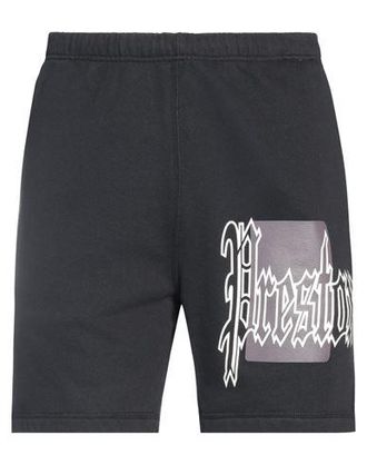 Heron Preston Shorts & Bermuda Shorts