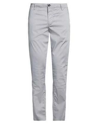 A|X Armani Exchange BOTTOMWEAR - Trousers on YOOX.COM