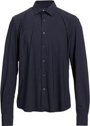 Stilosophy TOPWEAR - Camicie su YOOX.COM