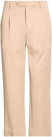 Why Not Brand BOTTOMWEAR - Trousers sur YOOX.COM